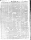 Walsall Free Press and General Advertiser Saturday 30 September 1871 Page 3