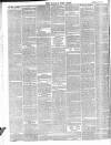 Walsall Free Press and General Advertiser Saturday 28 October 1871 Page 2