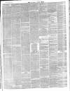 Walsall Free Press and General Advertiser Saturday 28 October 1871 Page 3