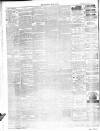 Walsall Free Press and General Advertiser Saturday 28 October 1871 Page 4