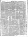 Walsall Free Press and General Advertiser Saturday 04 November 1871 Page 3