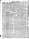 Walsall Free Press and General Advertiser Saturday 18 November 1871 Page 2