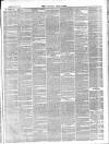 Walsall Free Press and General Advertiser Saturday 18 November 1871 Page 3