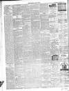 Walsall Free Press and General Advertiser Saturday 18 November 1871 Page 4