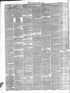 Walsall Free Press and General Advertiser Saturday 25 November 1871 Page 2