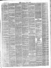 Walsall Free Press and General Advertiser Saturday 25 November 1871 Page 3