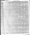 Walsall Free Press and General Advertiser Saturday 30 December 1871 Page 3
