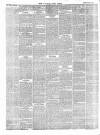 Walsall Free Press and General Advertiser Saturday 06 January 1872 Page 2