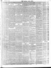 Walsall Free Press and General Advertiser Saturday 06 January 1872 Page 3