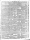 Walsall Free Press and General Advertiser Saturday 20 January 1872 Page 3
