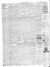 Walsall Free Press and General Advertiser Saturday 20 January 1872 Page 4