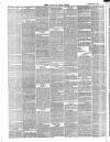 Walsall Free Press and General Advertiser Saturday 10 February 1872 Page 2