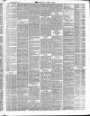 Walsall Free Press and General Advertiser Saturday 10 February 1872 Page 3
