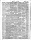 Walsall Free Press and General Advertiser Saturday 17 February 1872 Page 2