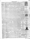 Walsall Free Press and General Advertiser Saturday 17 February 1872 Page 4