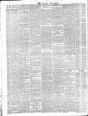 Walsall Free Press and General Advertiser Saturday 09 March 1872 Page 2