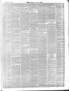 Walsall Free Press and General Advertiser Saturday 09 March 1872 Page 3