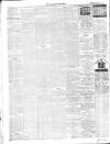 Walsall Free Press and General Advertiser Saturday 09 March 1872 Page 4