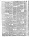 Walsall Free Press and General Advertiser Saturday 16 March 1872 Page 2