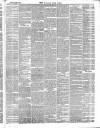 Walsall Free Press and General Advertiser Saturday 16 March 1872 Page 3