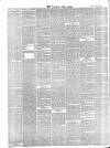 Walsall Free Press and General Advertiser Saturday 30 March 1872 Page 2