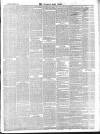 Walsall Free Press and General Advertiser Saturday 30 March 1872 Page 3