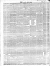 Walsall Free Press and General Advertiser Saturday 13 April 1872 Page 2