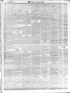 Walsall Free Press and General Advertiser Saturday 13 April 1872 Page 3