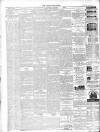 Walsall Free Press and General Advertiser Saturday 13 April 1872 Page 4