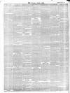 Walsall Free Press and General Advertiser Saturday 27 April 1872 Page 2