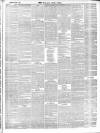 Walsall Free Press and General Advertiser Saturday 27 April 1872 Page 3