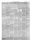 Walsall Free Press and General Advertiser Saturday 25 May 1872 Page 2