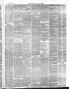 Walsall Free Press and General Advertiser Saturday 25 May 1872 Page 3