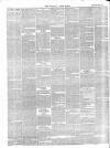 Walsall Free Press and General Advertiser Saturday 01 June 1872 Page 2