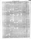 Walsall Free Press and General Advertiser Saturday 27 July 1872 Page 2