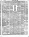 Walsall Free Press and General Advertiser Saturday 27 July 1872 Page 3