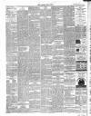 Walsall Free Press and General Advertiser Saturday 27 July 1872 Page 4