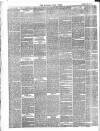 Walsall Free Press and General Advertiser Saturday 17 August 1872 Page 2