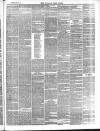 Walsall Free Press and General Advertiser Saturday 17 August 1872 Page 3