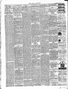 Walsall Free Press and General Advertiser Saturday 17 August 1872 Page 4