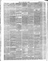 Walsall Free Press and General Advertiser Saturday 31 August 1872 Page 2