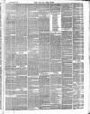 Walsall Free Press and General Advertiser Saturday 31 August 1872 Page 3