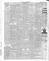 Walsall Free Press and General Advertiser Saturday 31 August 1872 Page 4