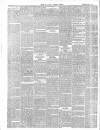 Walsall Free Press and General Advertiser Saturday 07 December 1872 Page 2