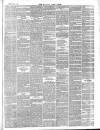 Walsall Free Press and General Advertiser Saturday 07 December 1872 Page 3