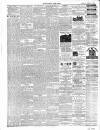 Walsall Free Press and General Advertiser Saturday 07 December 1872 Page 4