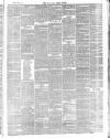 Walsall Free Press and General Advertiser Saturday 14 December 1872 Page 2