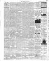 Walsall Free Press and General Advertiser Saturday 14 December 1872 Page 3