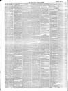 Walsall Free Press and General Advertiser Saturday 04 January 1873 Page 2