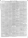Walsall Free Press and General Advertiser Saturday 04 January 1873 Page 3